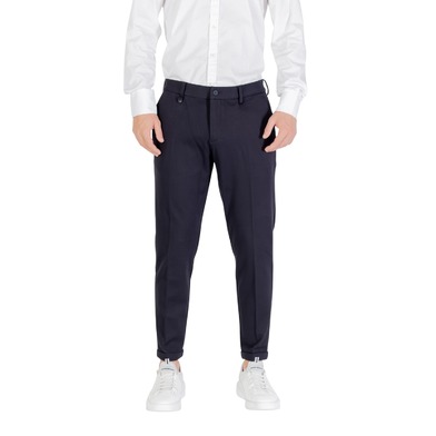 Antony Morato Pantaloni Uomo