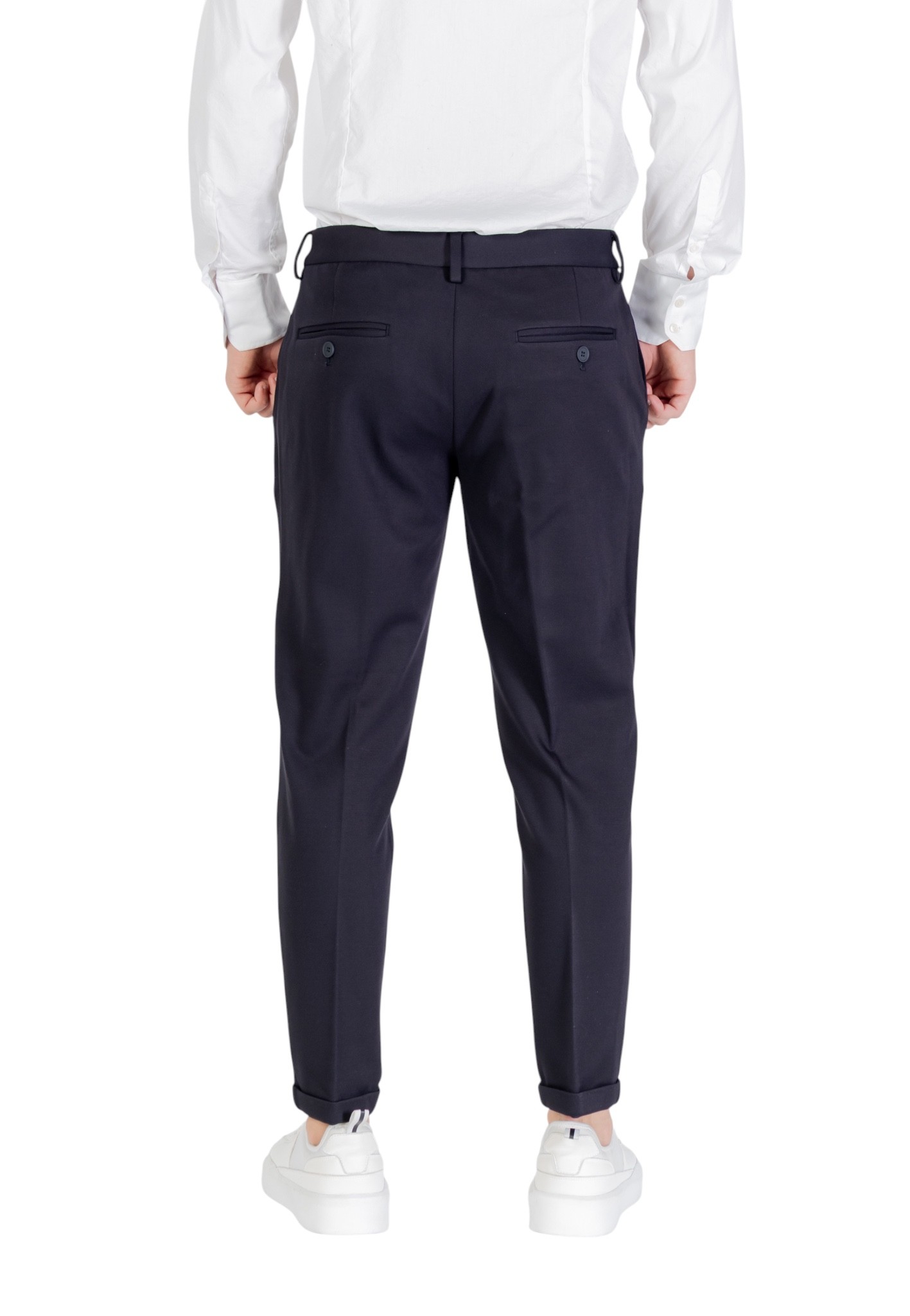 Antony Morato Trousers 2