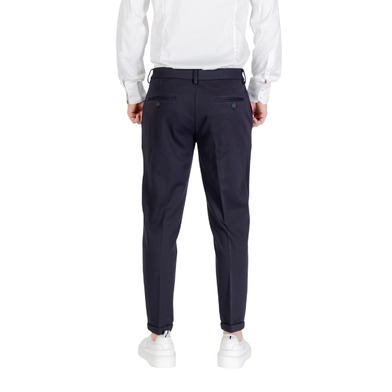 Antony Morato Pantaloni Uomo