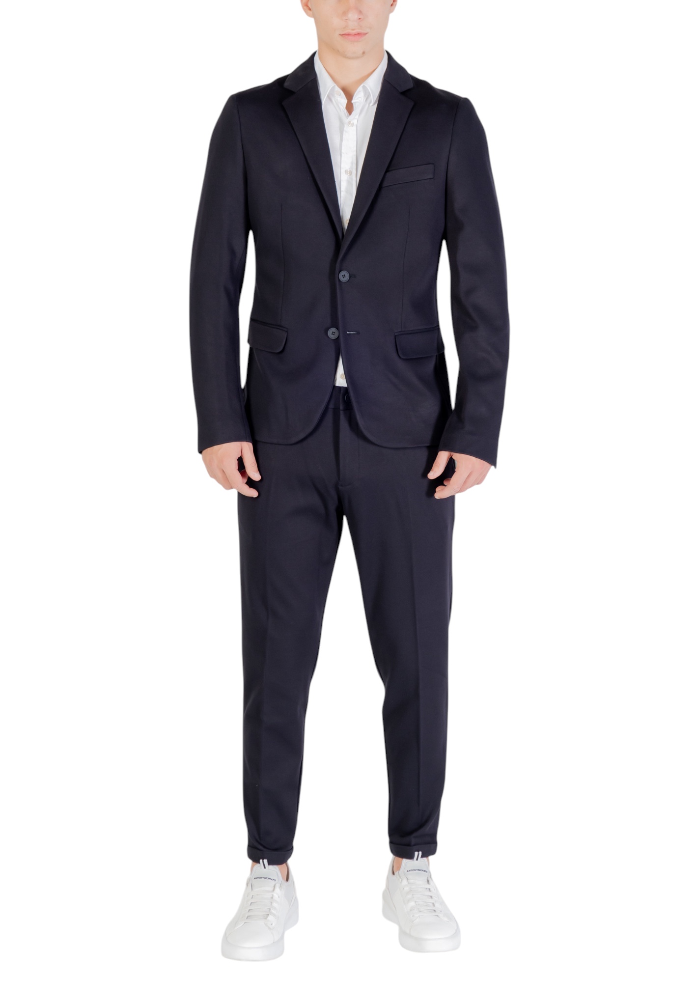 Antony Morato Trousers 5