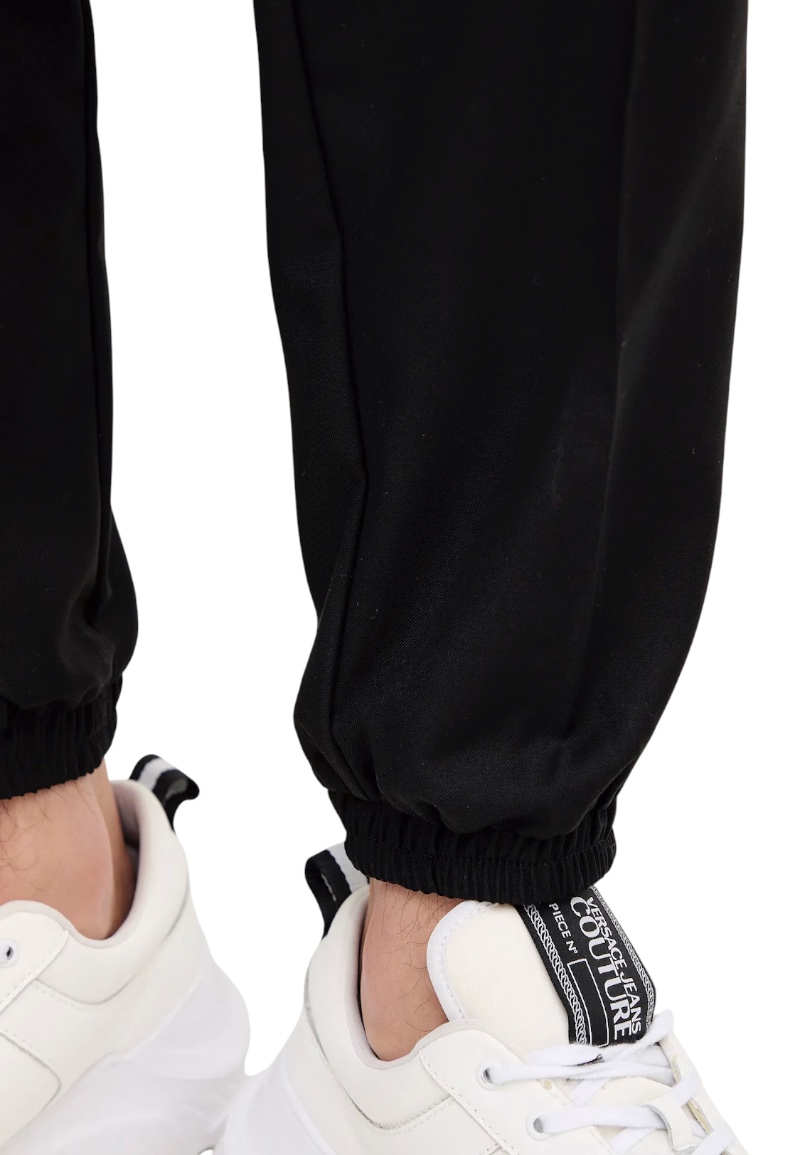 Armani Exchange Men Trousers