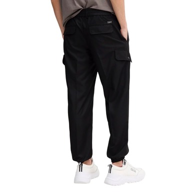 Armani Exchange Pantaloni Uomo