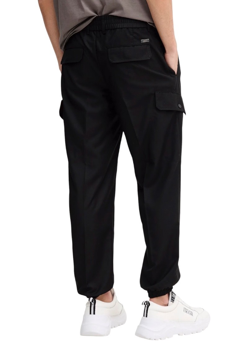 Armani Exchange Men Trousers