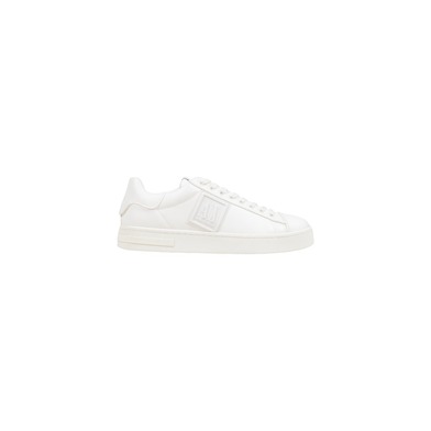 Armani Exchange Sneakers Uomo
