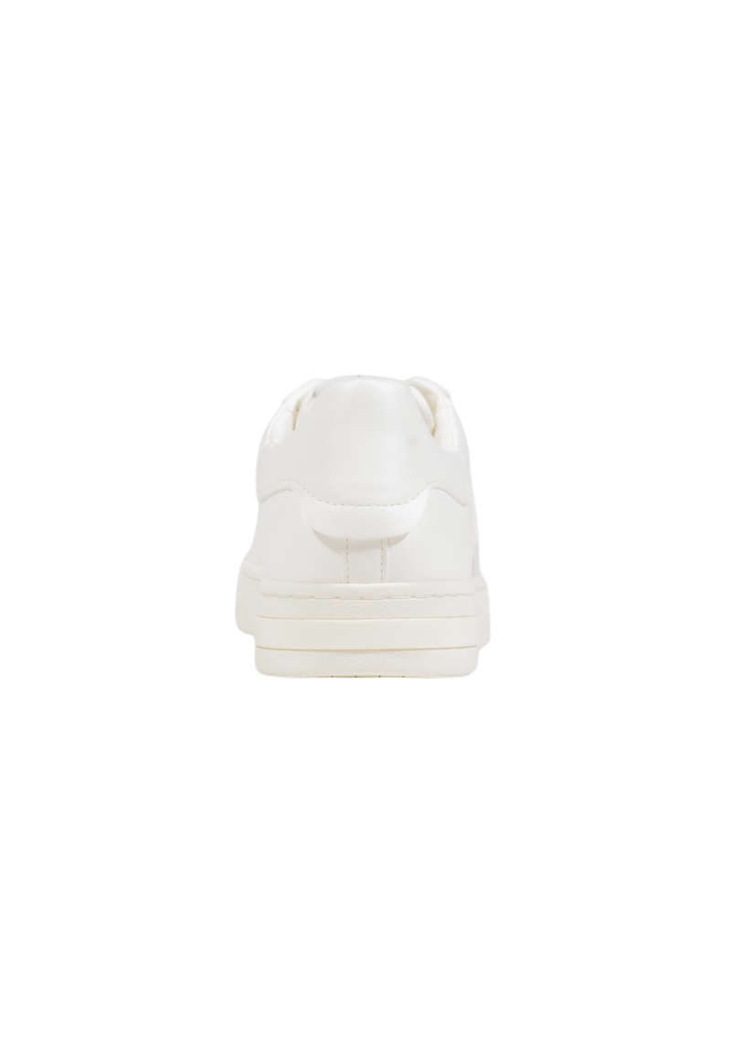 Armani Exchange Sneakers 4