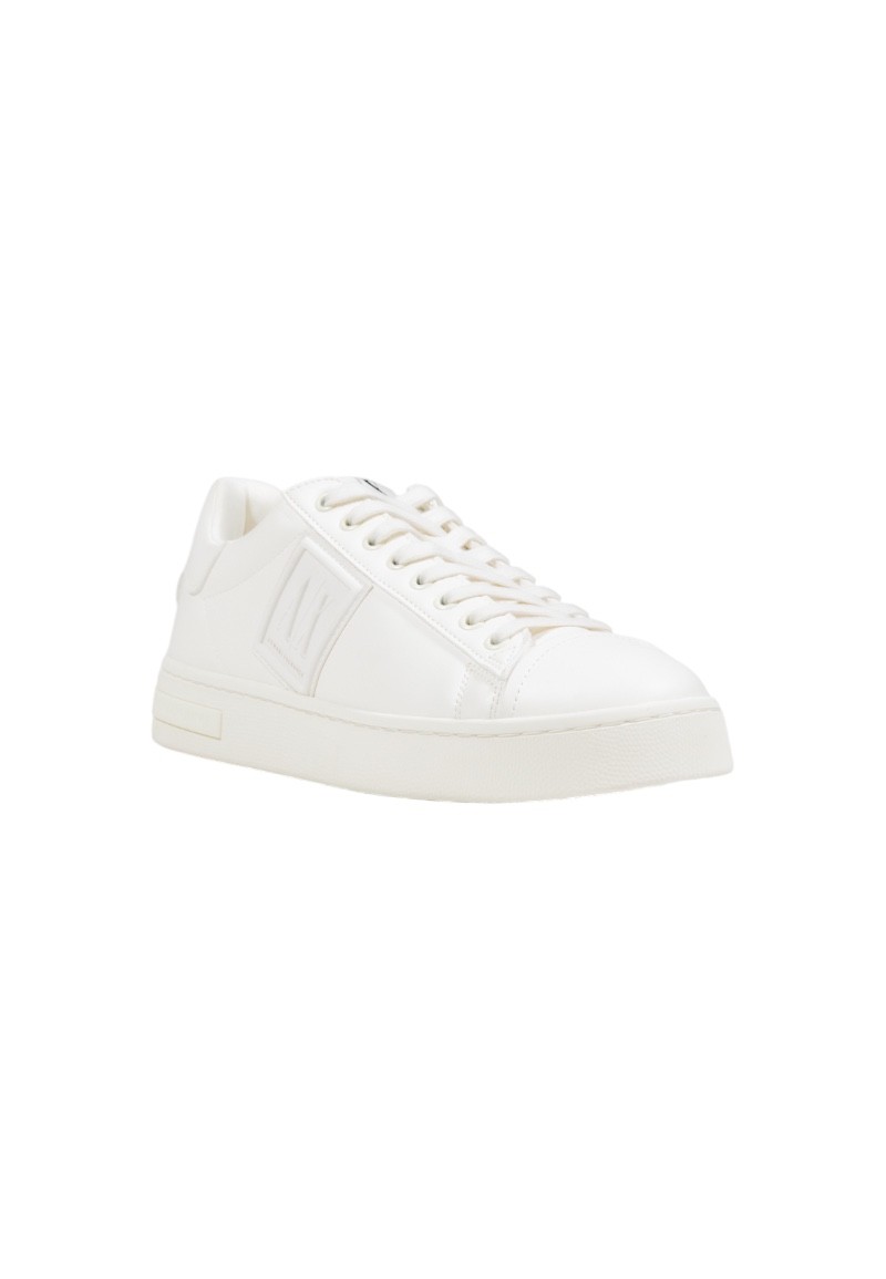 Armani Exchange Sneakers 2
