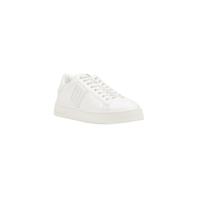 Armani Exchange Sneakers Uomo