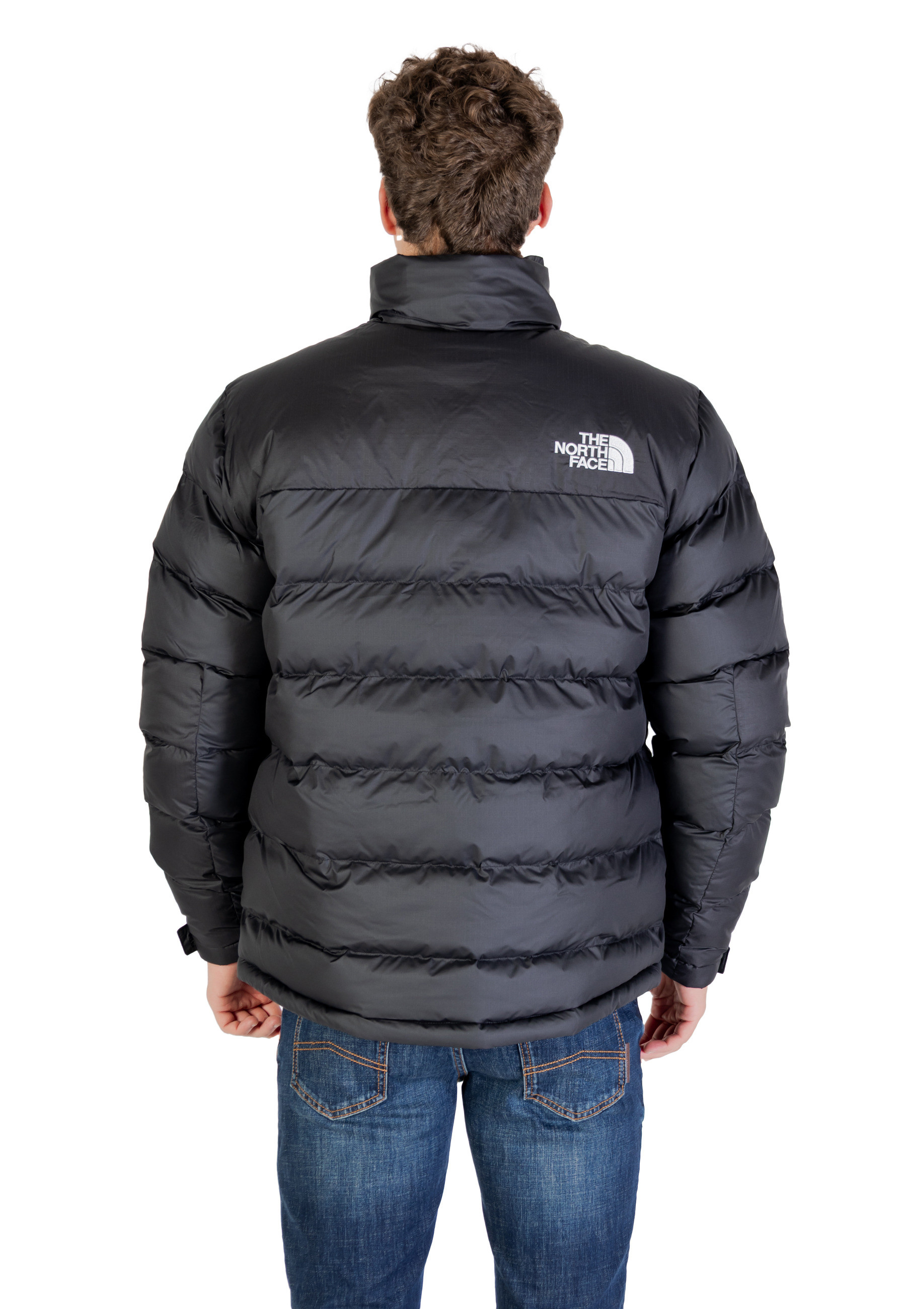 The North Face Jacket 2