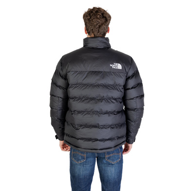 The North Face Giubbotto Uomo
