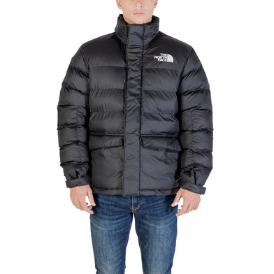 The North Face Giubbotto Uomo