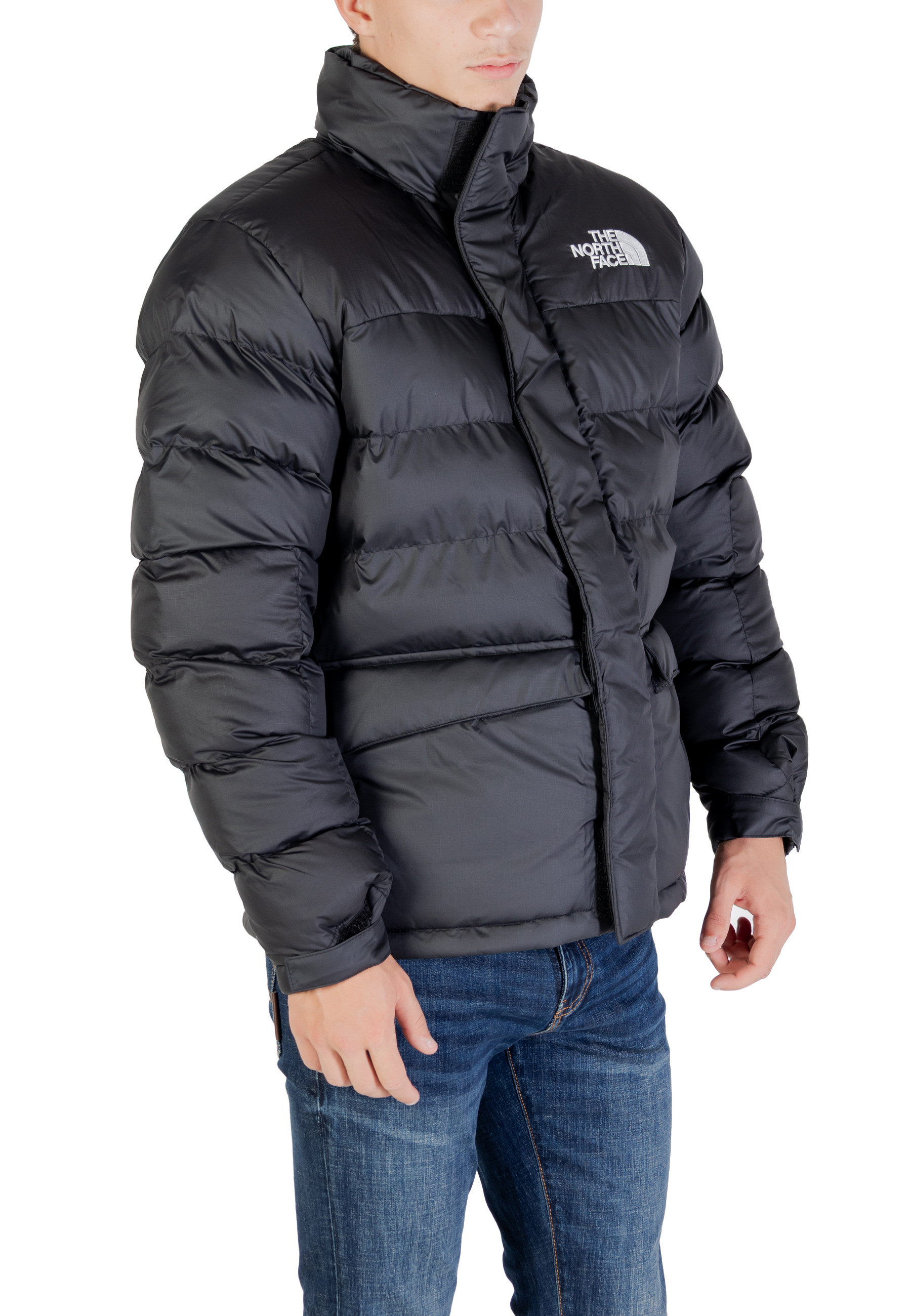 The North Face Jacket 3