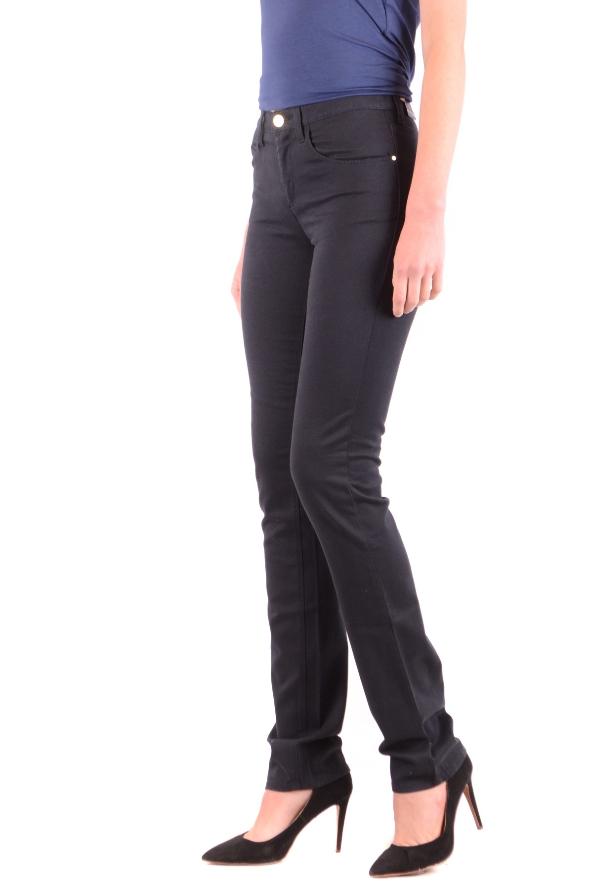 Armani Jeans 2