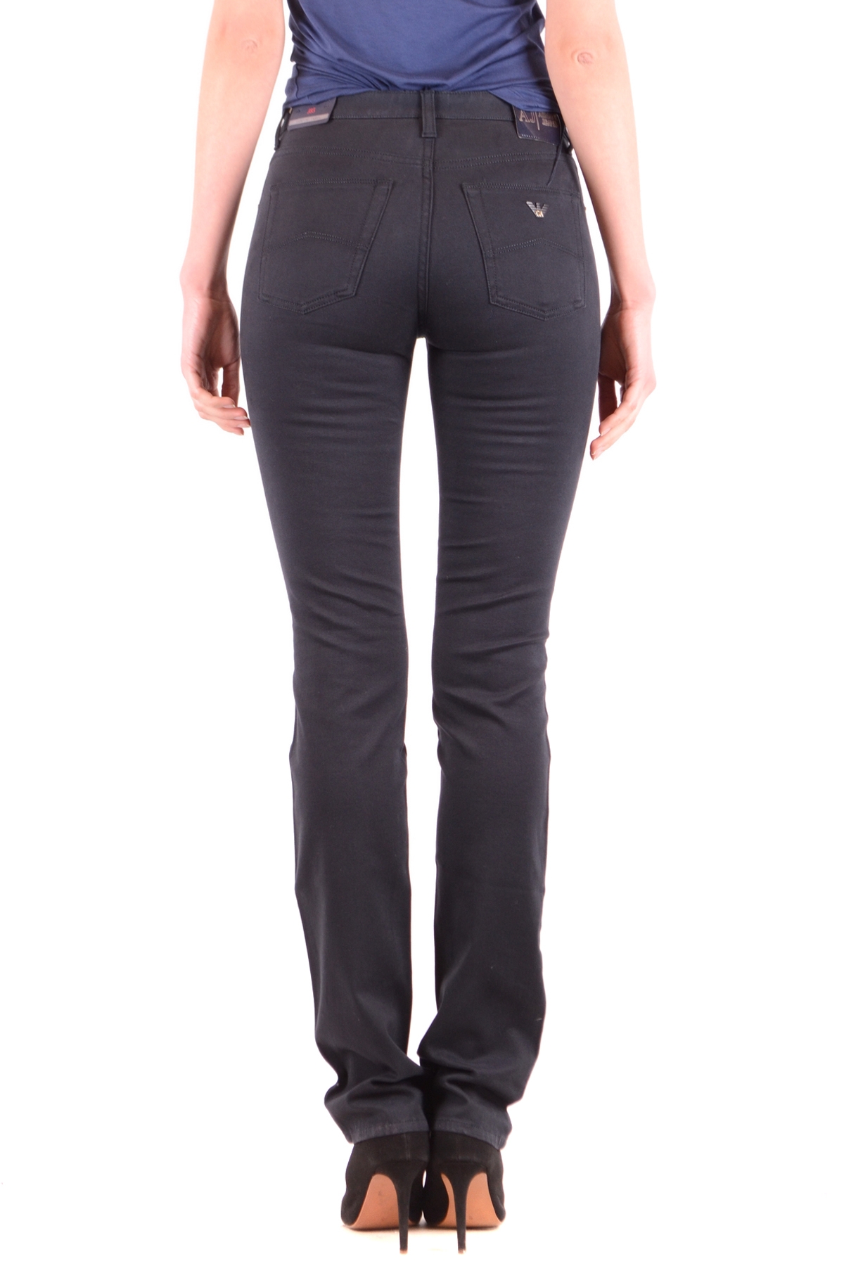 Armani Jeans 4