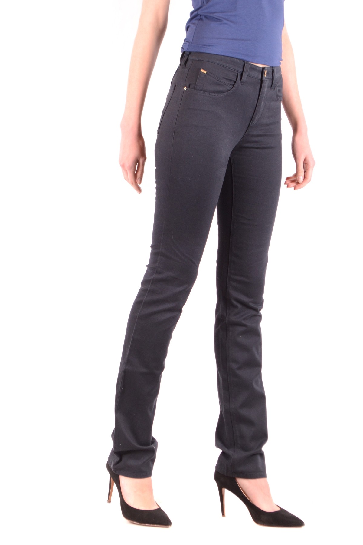 Armani Jeans 3