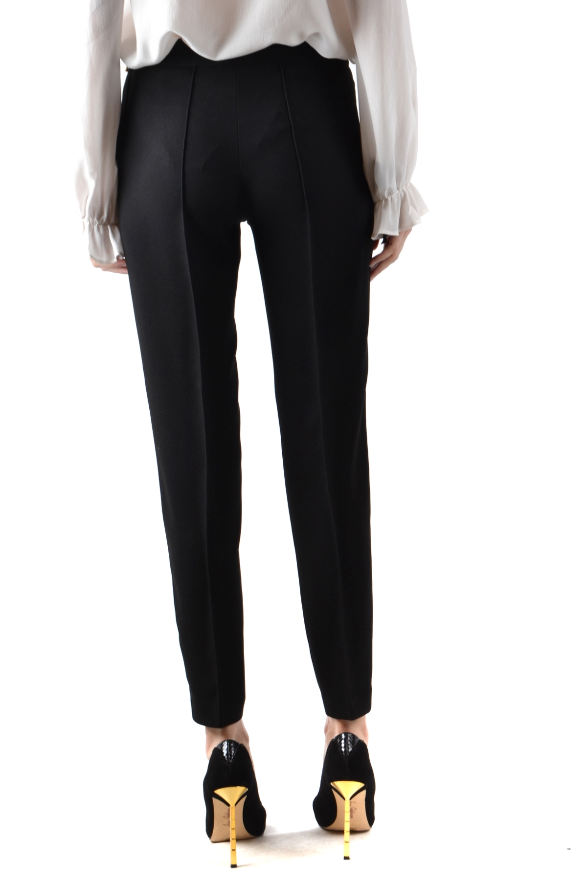 Boutique Moschino  Women Trousers