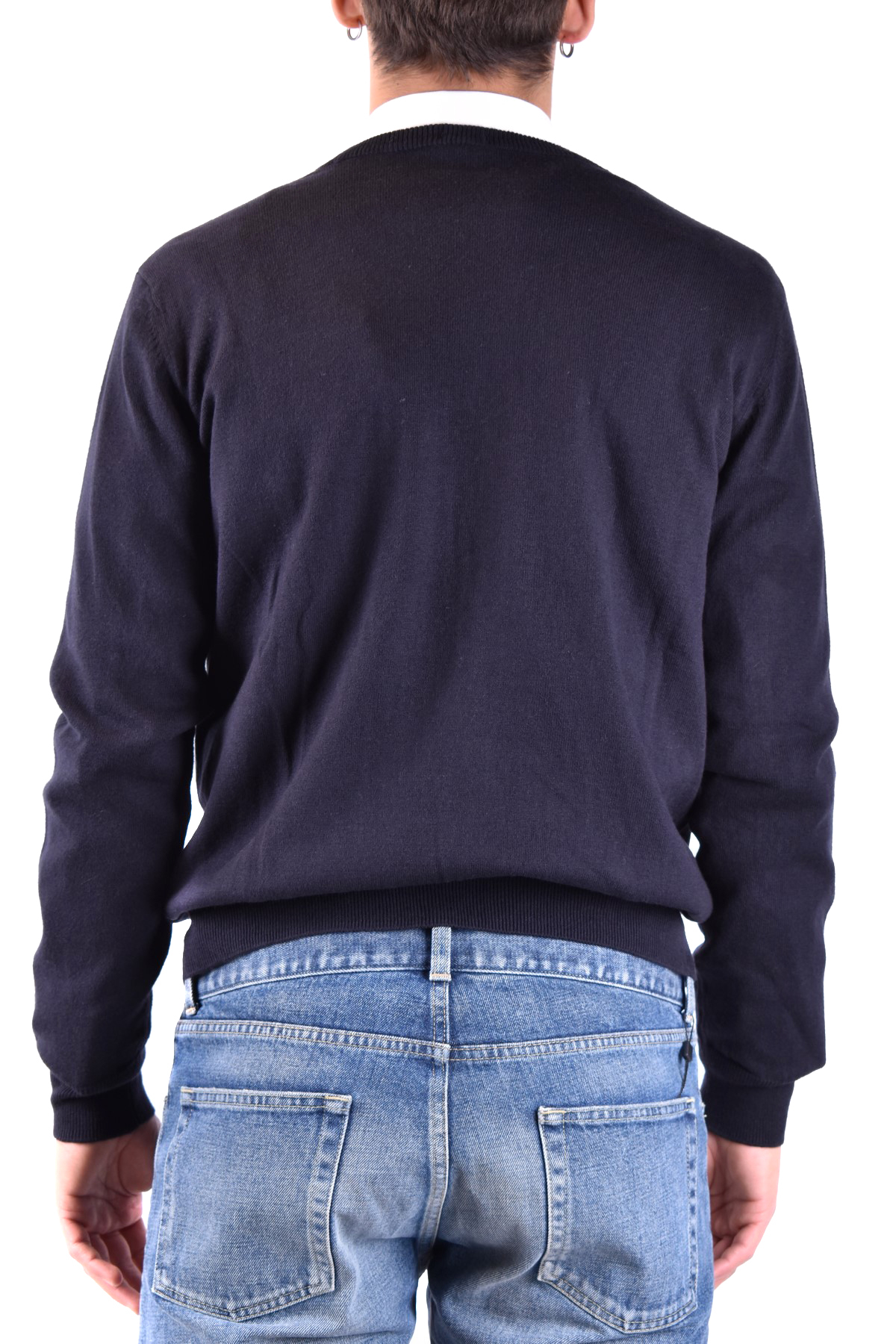 Armani Jeans Knitwear 4