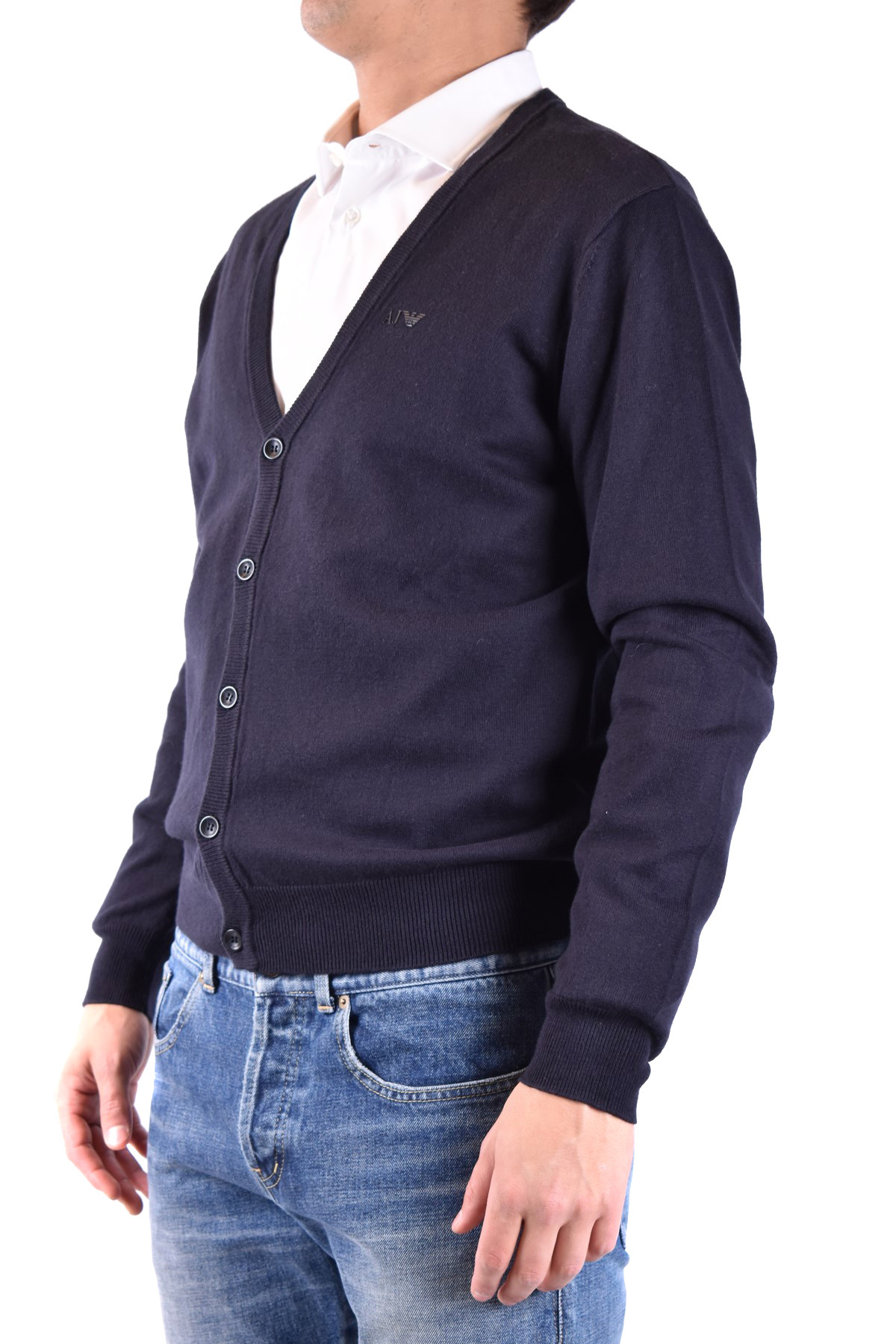 Armani Jeans Knitwear 3