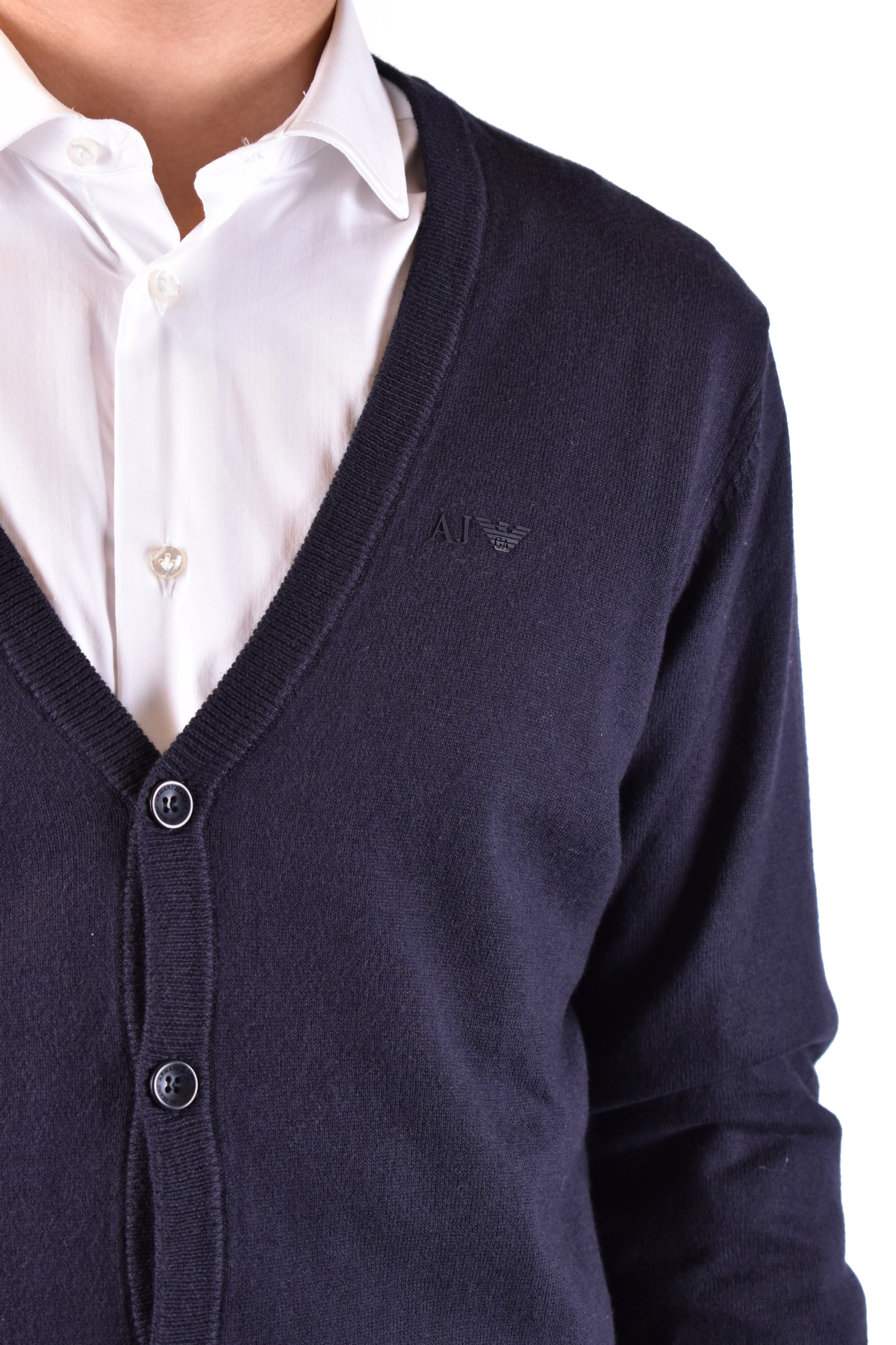 Armani Jeans Knitwear 5
