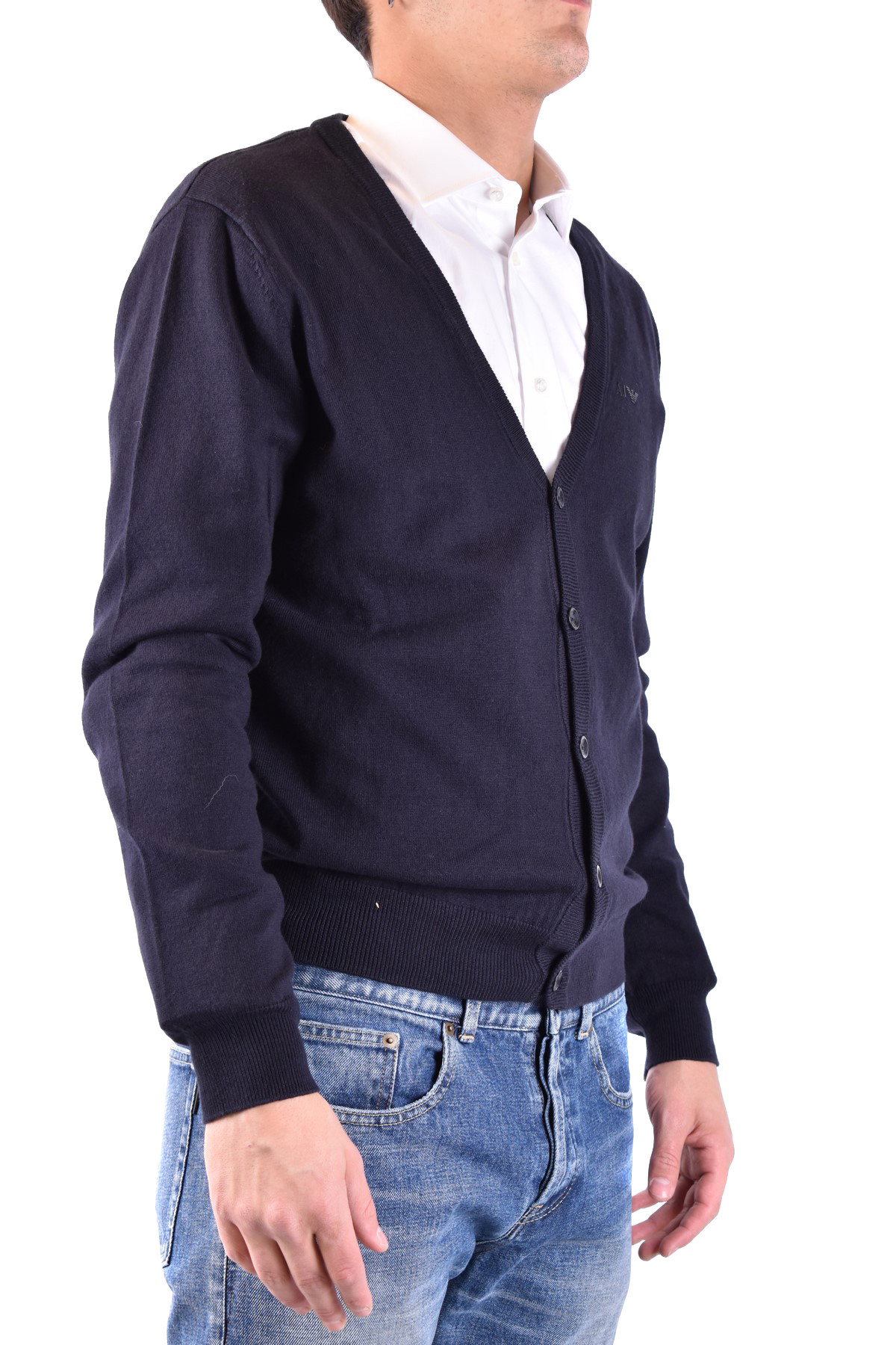 Armani Jeans Knitwear 2