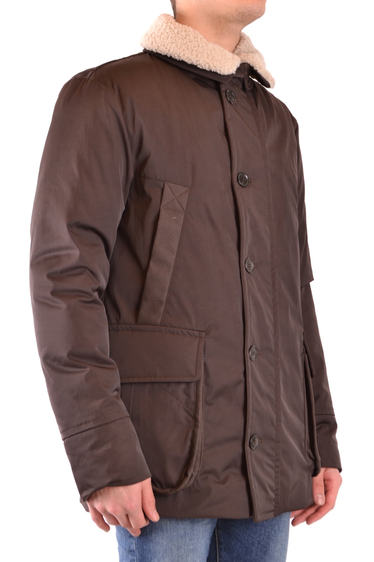 Peuterey Men Jacket