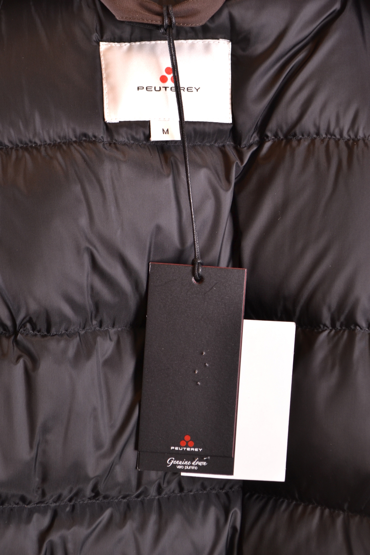 Peuterey Men Jacket
