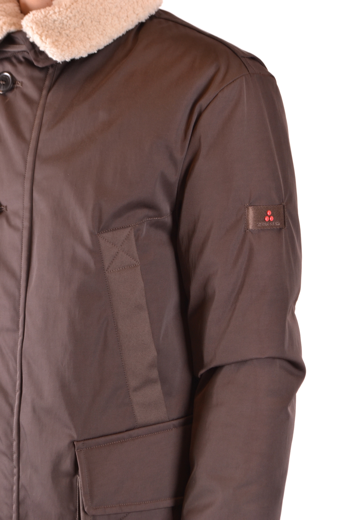 Peuterey Men Jacket
