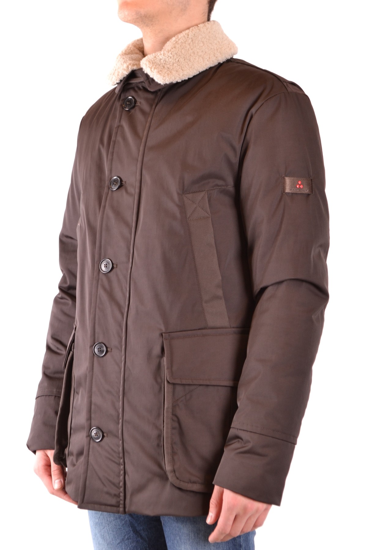 Peuterey Men Jacket
