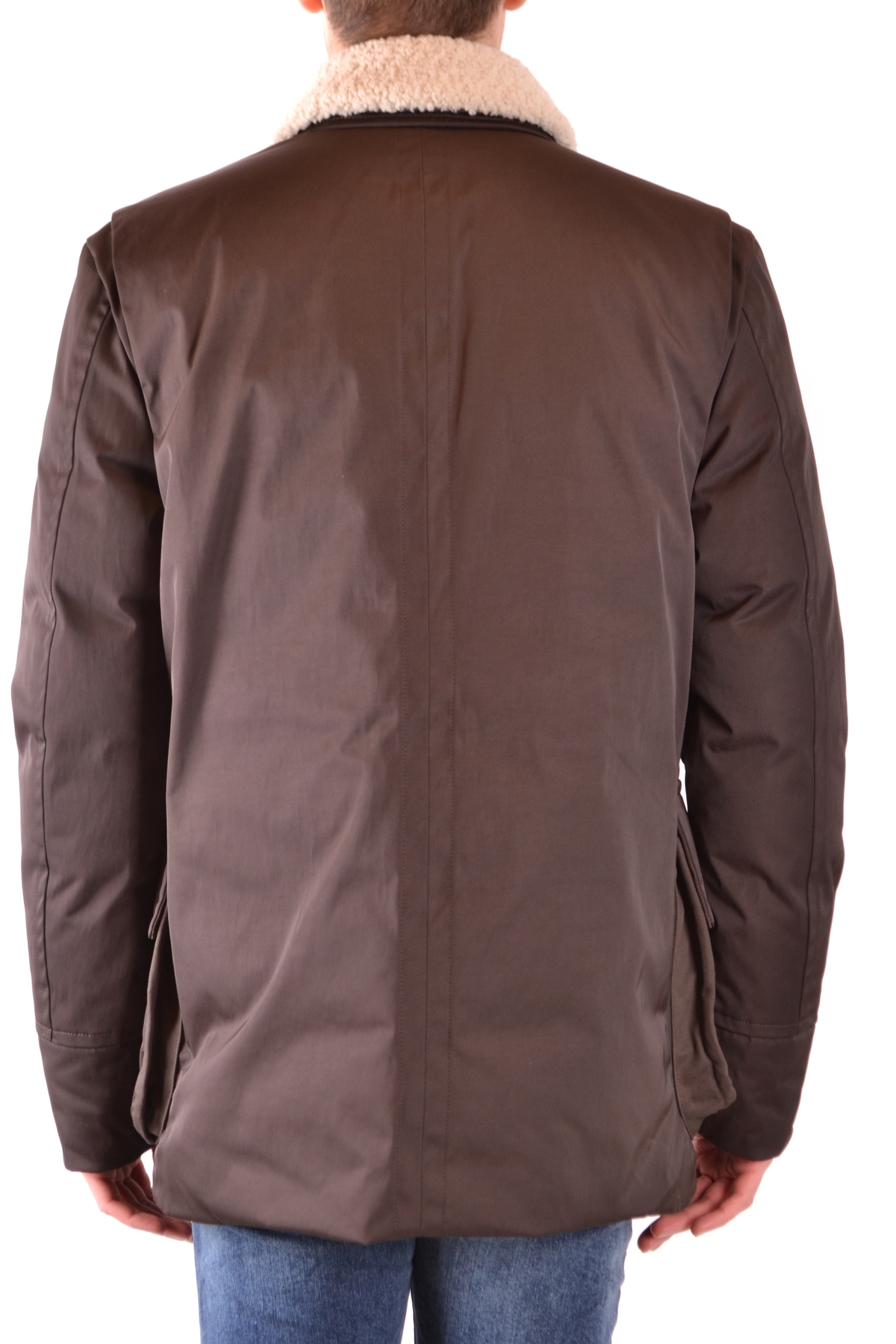 Peuterey Men Jacket