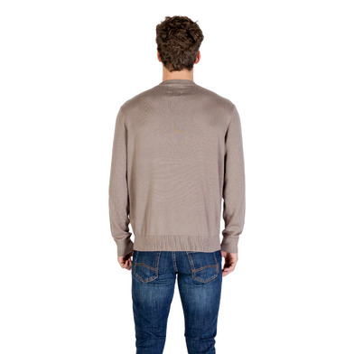 Armani Exchange Maglia Uomo