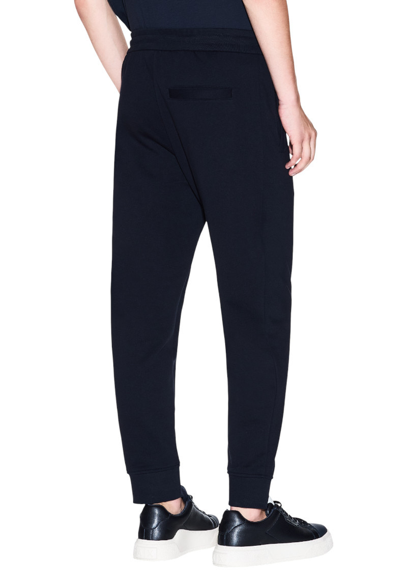 Armani Exchange Men Trousers