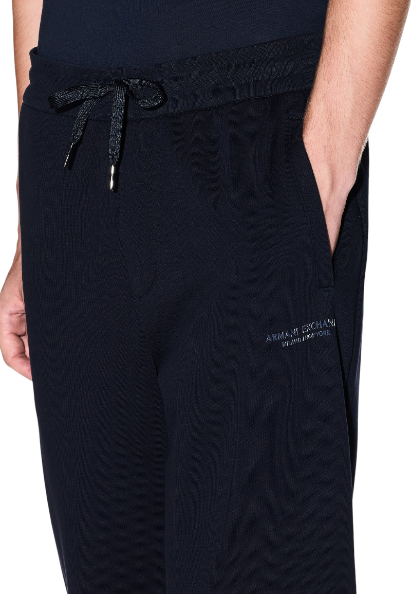 Armani Exchange Men Trousers