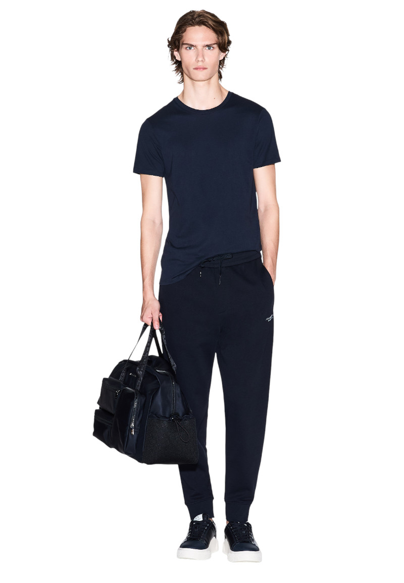 Armani Exchange Men Trousers