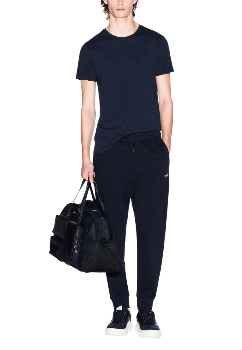 Armani Exchange Men Trousers