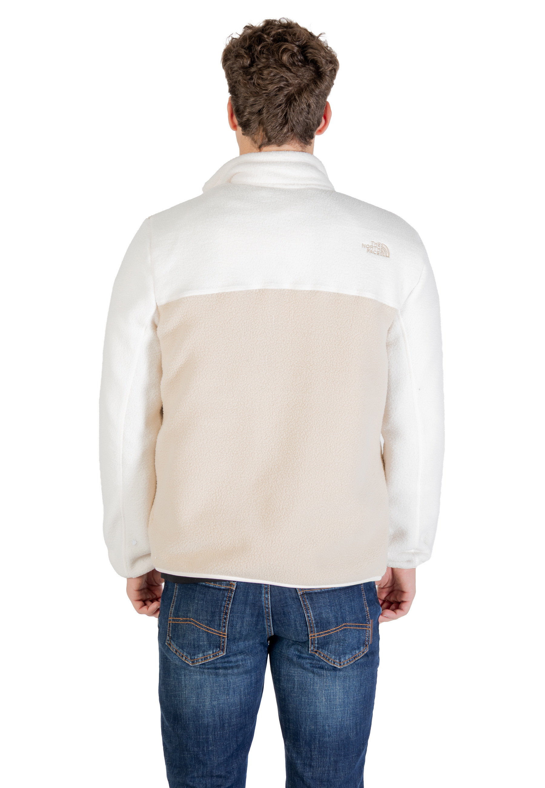 The North Face Men Sweatshirts