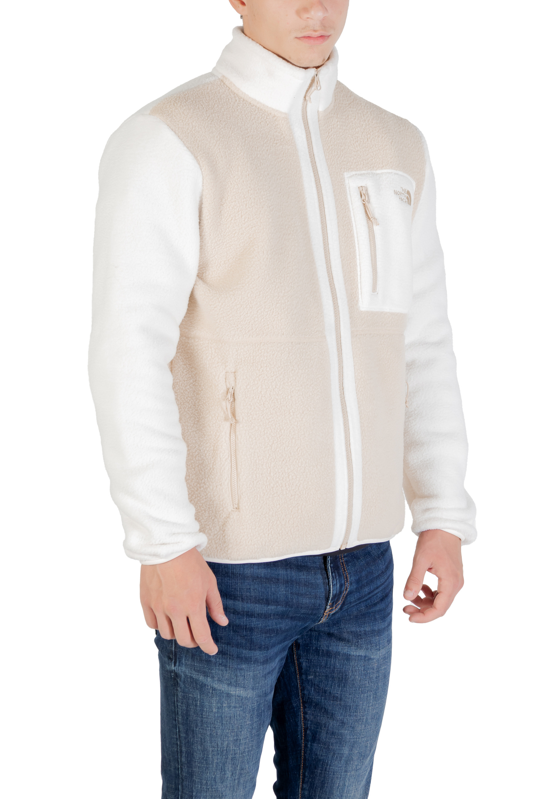 The North Face Men Sweatshirts