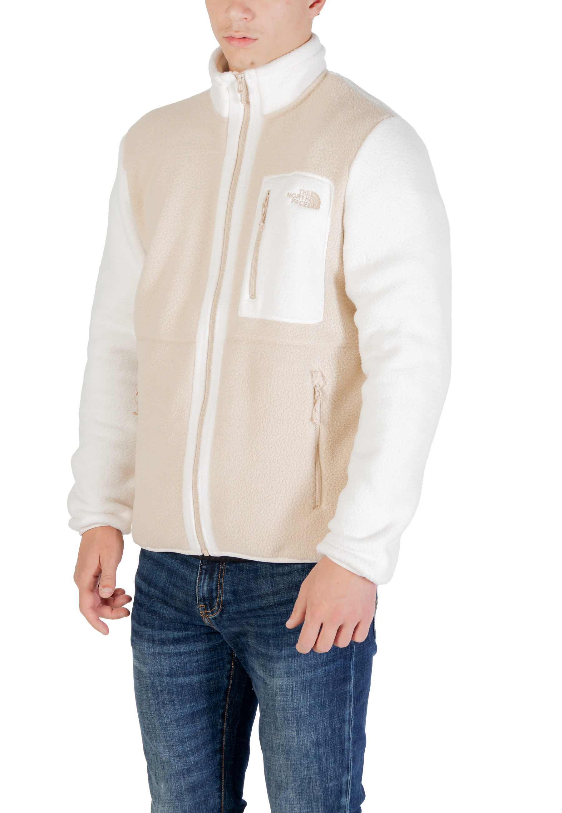 The North Face Men Sweatshirts