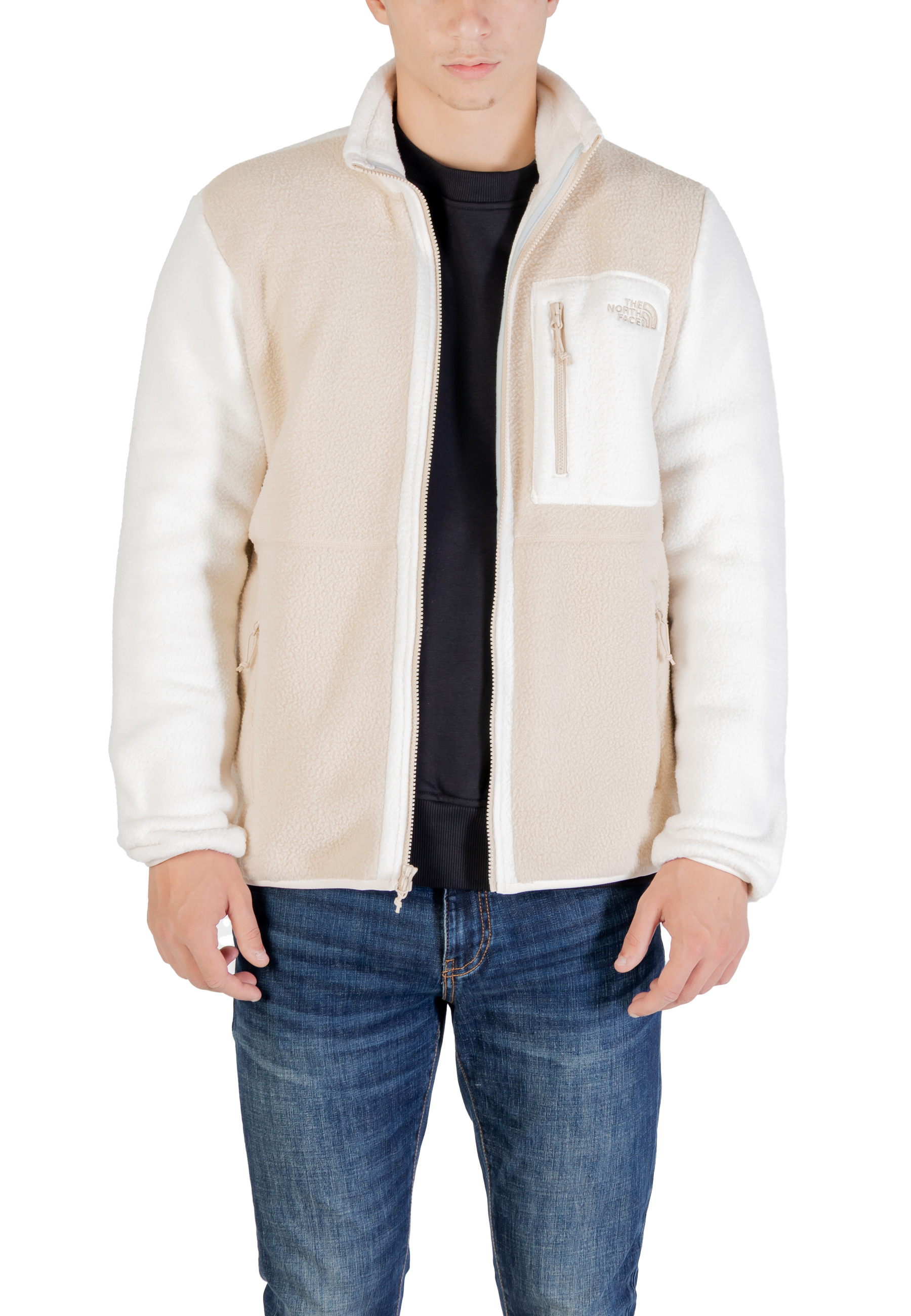 The North Face Men Sweatshirts