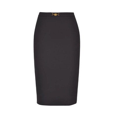 Elisabetta Franchi Gonna Donna