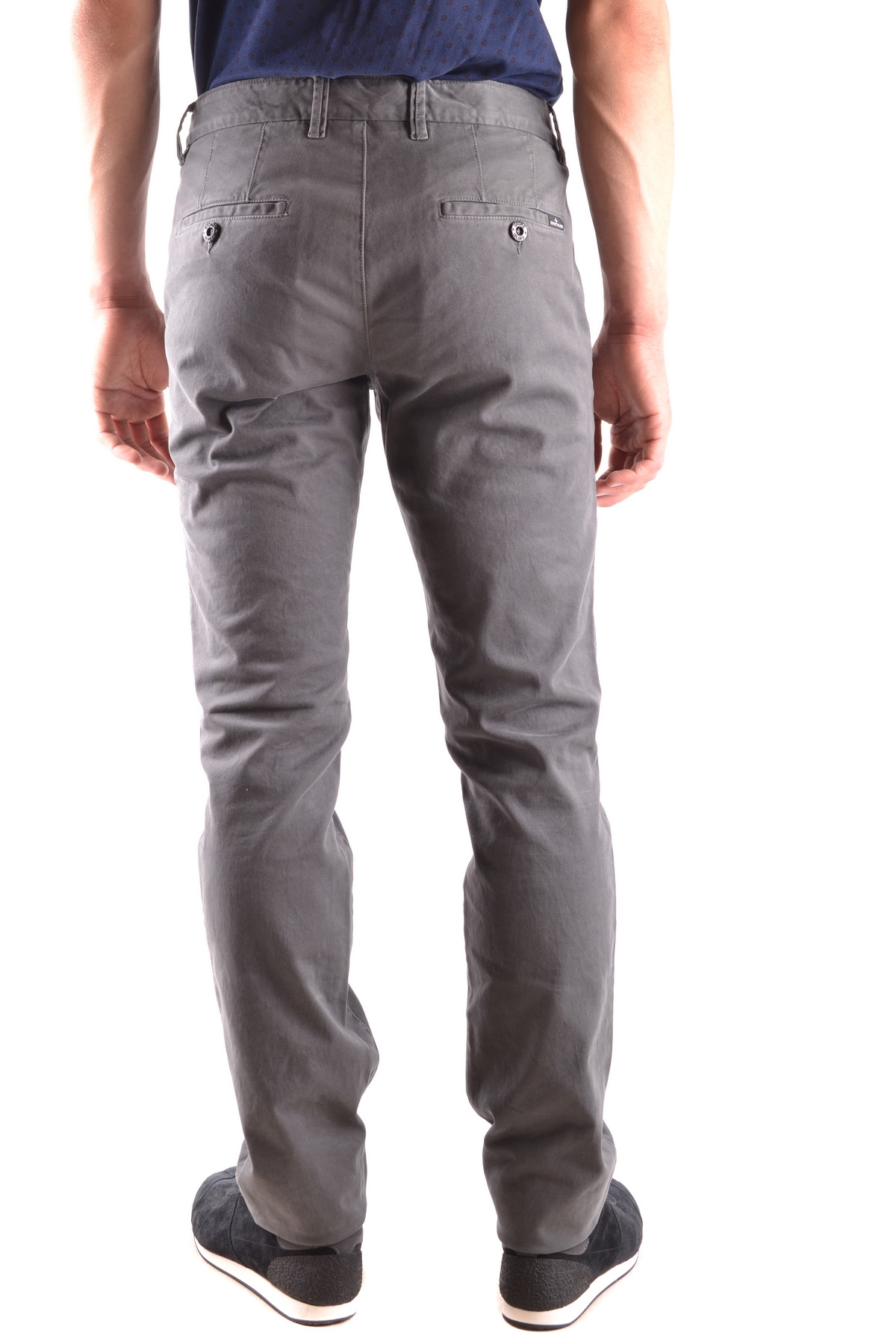 Stone Island Men Trousers