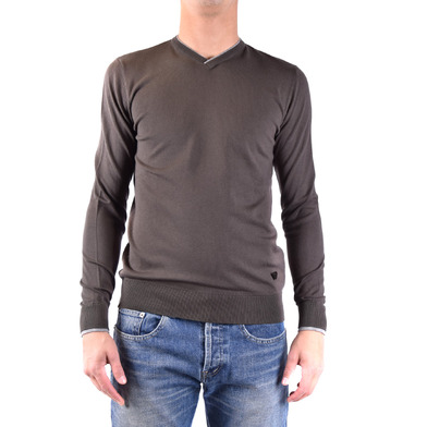 Armani Jeans Maglia Uomo