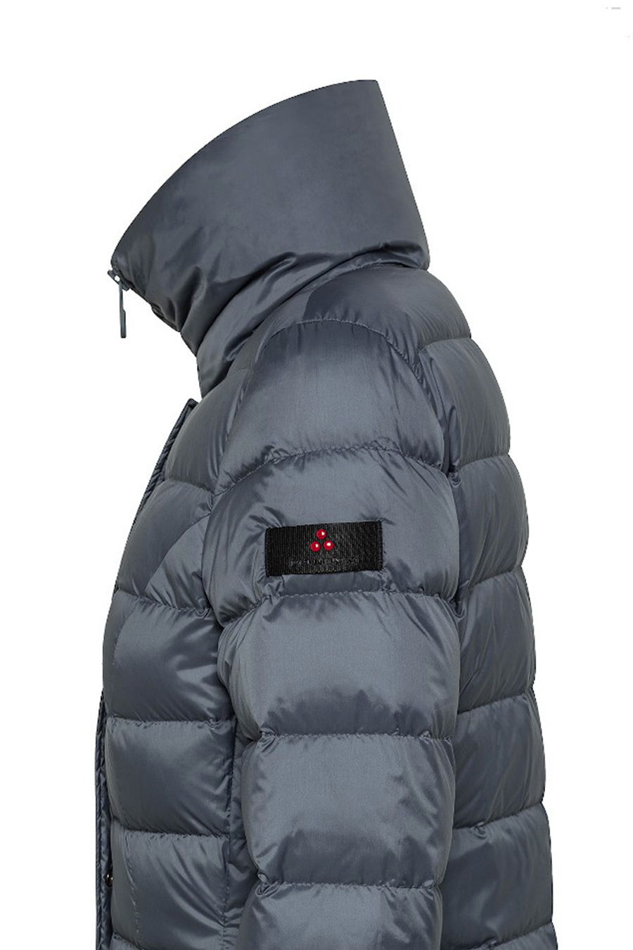 Peuterey  Women Jacket