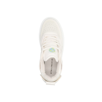 Stella Mccartney Sneakers Donna