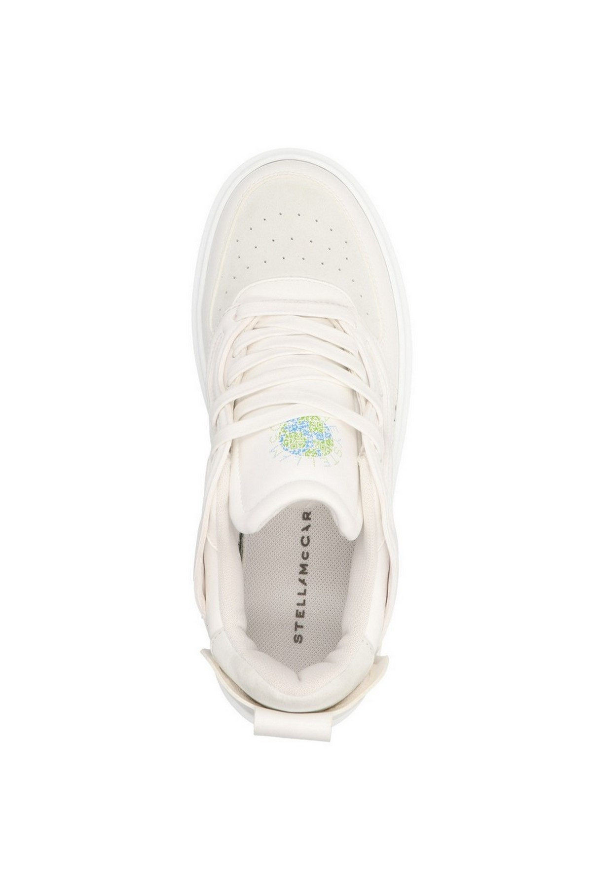 Stella Mccartney Women Sneakers