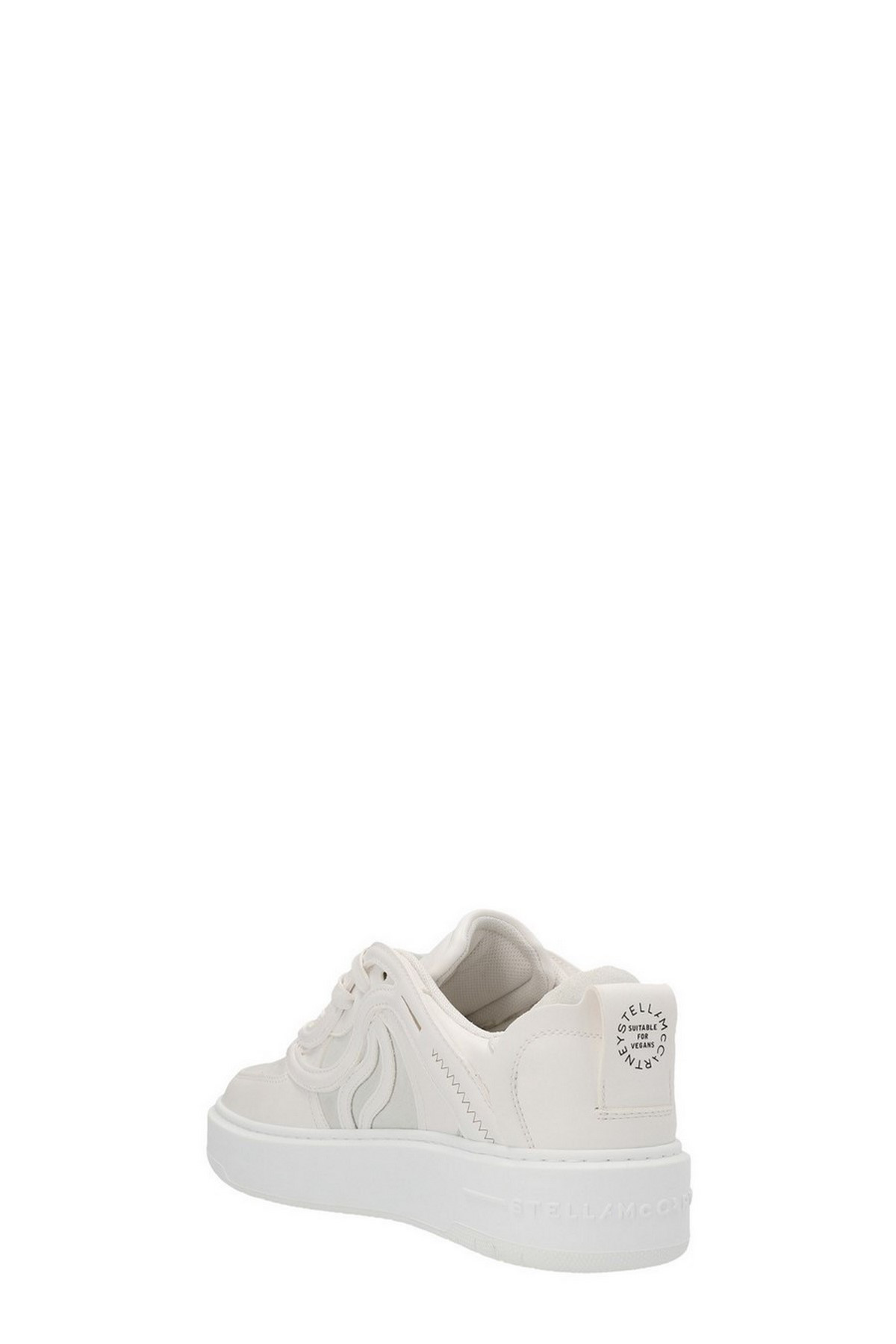 Stella Mccartney Women Sneakers