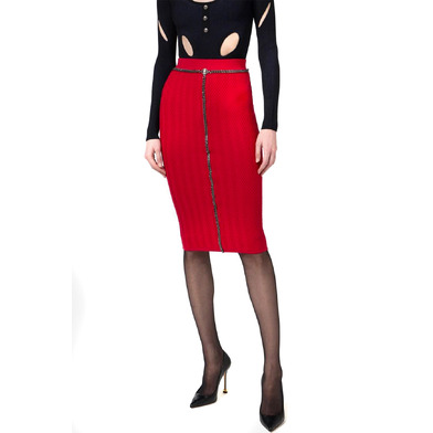 Elisabetta Franchi Gonna Donna