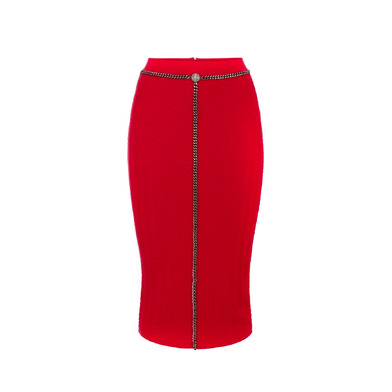 Elisabetta Franchi Gonna Donna