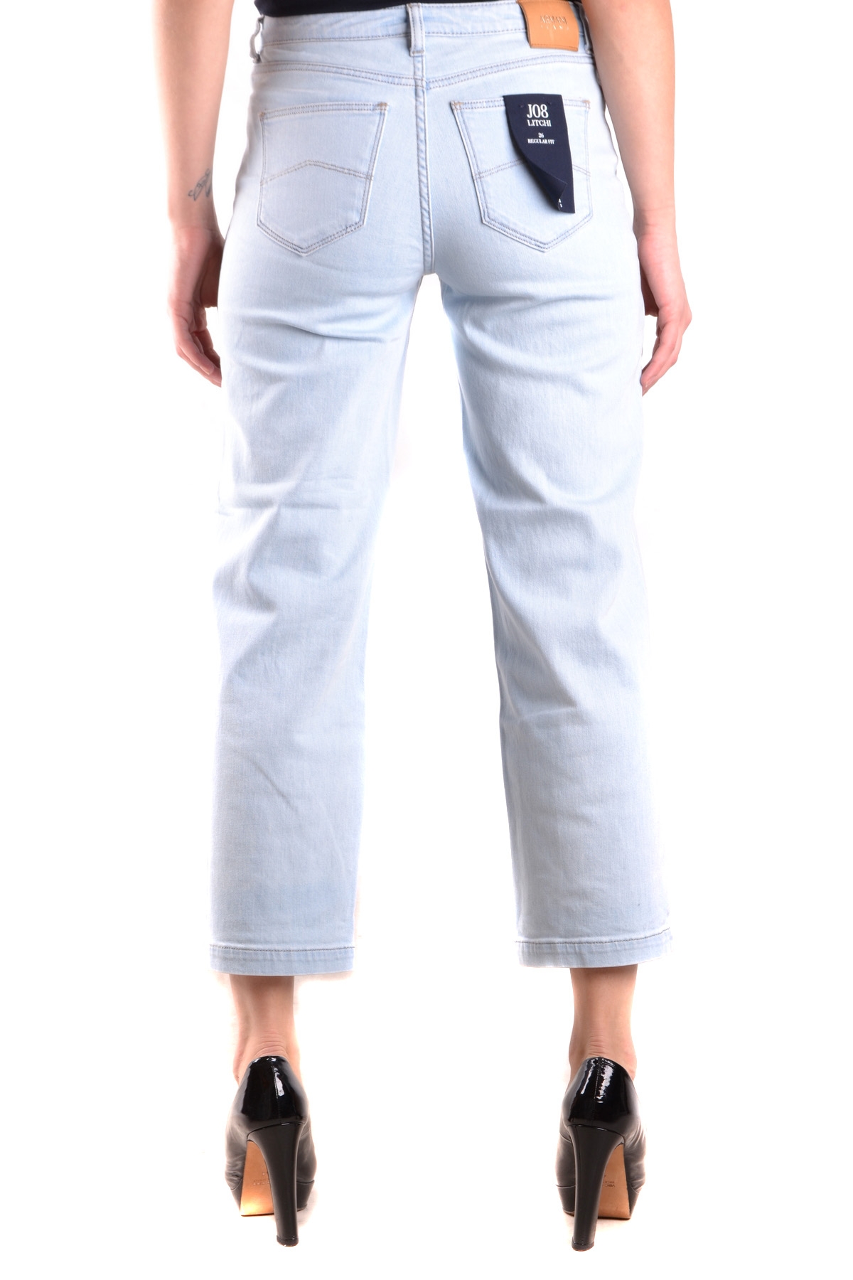 Armani Jeans 4