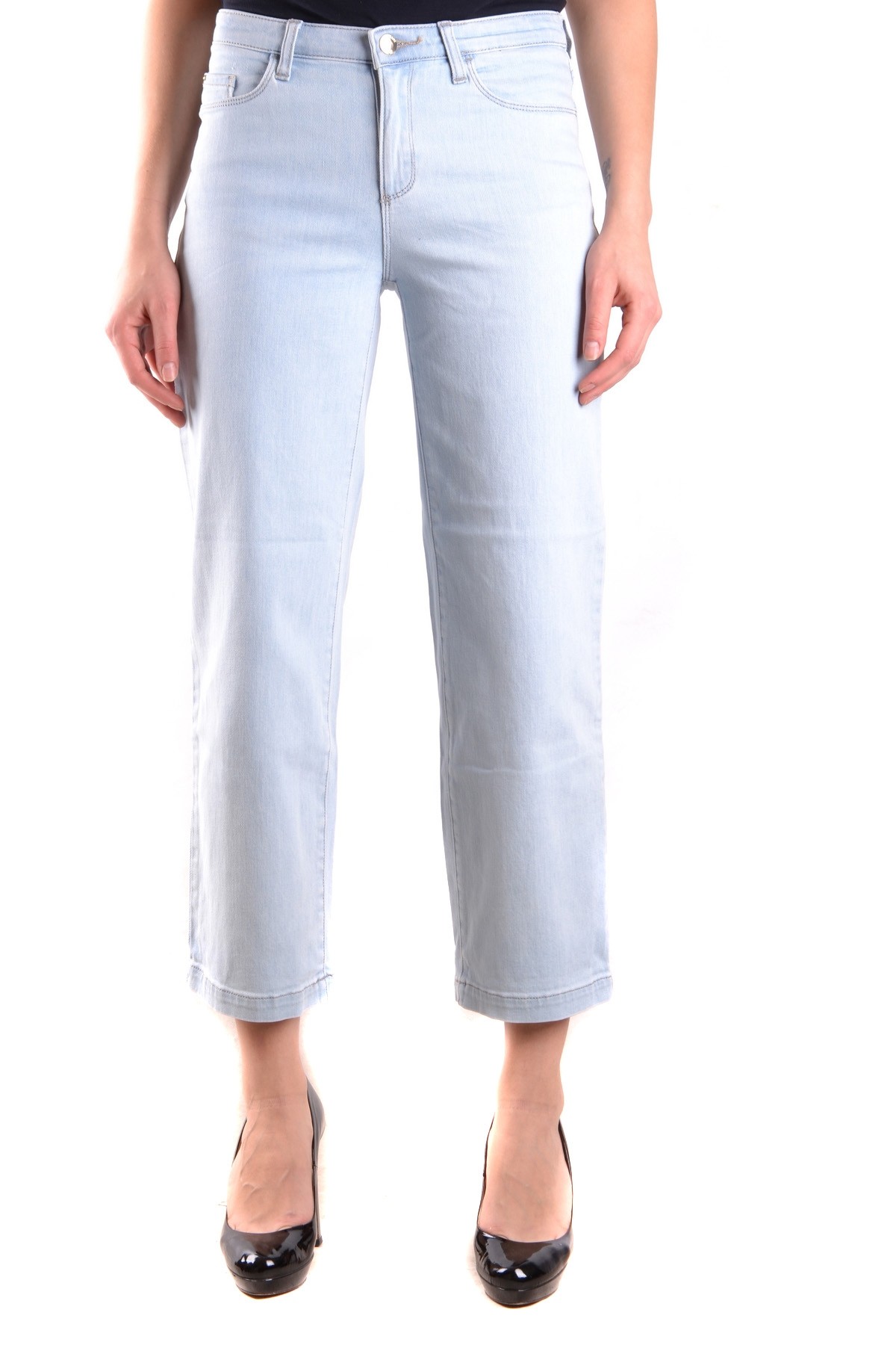 Armani Jeans  Women Jeans