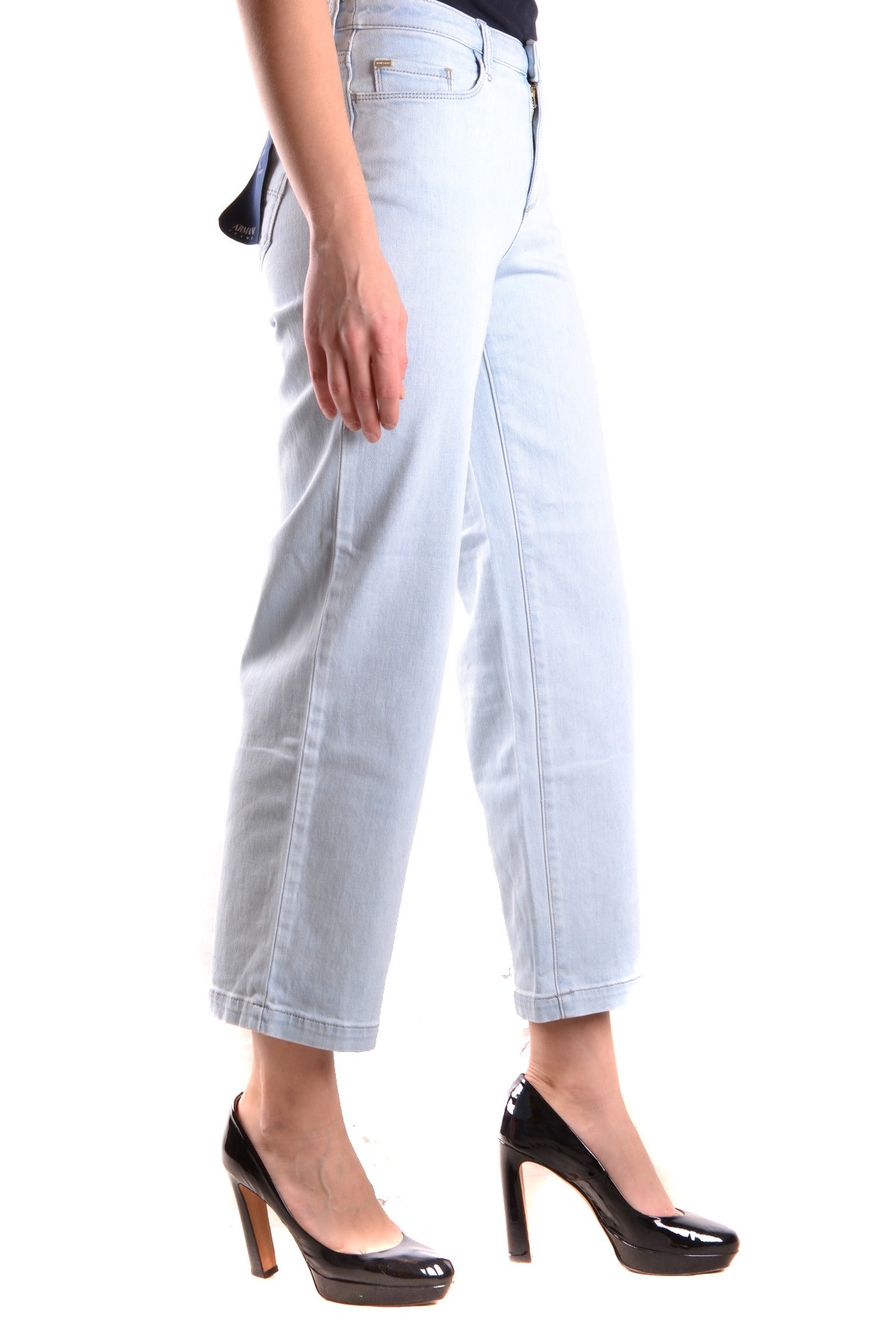 Armani Jeans 2