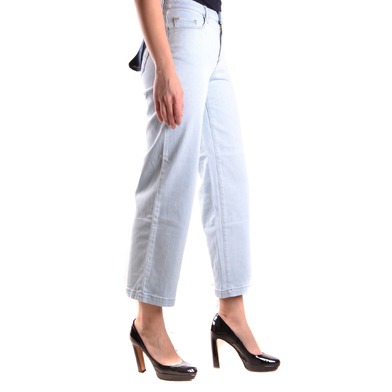 Armani Jeans Jeans Donna